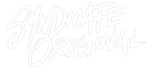 Syndicate Original